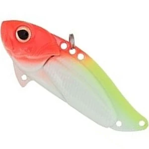 Cicada Strike Pro 4.5cm, 9.6g, A116l Astro Vibe
