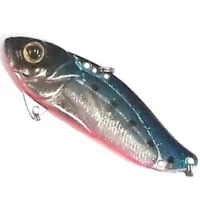 Cicada Strike PRO 5.5cm, 16.7g, 135E Astro Vibe Cicada Strike PRO 5.5cm, 16.7g, 135E Astro Vibe