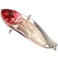 Cicada Strike PRO 5.5cm, 16.7g, XS104E Astro Vibe Cicada Strike PRO 5.5cm, 16.7g, XS104E Astro Vibe