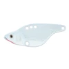 Cicada Wizard BLD Spin Bream White 4.5cm 12g