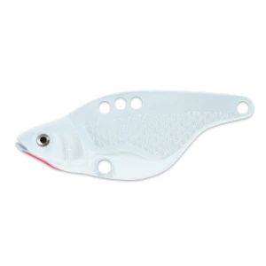 Cicada Wizard Bld Spin Bream White 5.5cm 20g