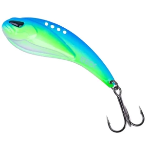 Cicada Zeck Blade Shaker, Ubs Classic, 15g, 5.5cm