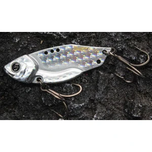 Cicada Zheng Fishing D01, Culoare 02, 10g, 1buc/pac