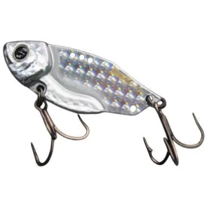 Cicada ZHENG FISHING D01, Culoare 02, 18g, 1buc/pac