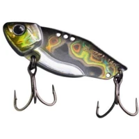 Cicada Zheng Fishing D01, Culoare 03, 18g, 1buc/pac