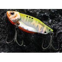 Cicada ZHENG FISHING D01, Culoare 04, 7g, 1buc/pac Cicada ZHENG FISHING D01, Culoare 04, 7g, 1buc/pac