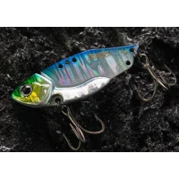 Cicada ZHENG FISHING D01, Culoare 05, 10g, 1buc/pac Cicada ZHENG FISHING D01, Culoare 05, 10g, 1buc/pac