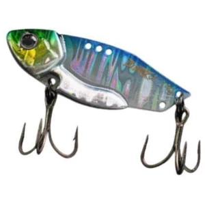 Cicada ZHENG FISHING D01, Culoare 05, 18g, 1buc/pac