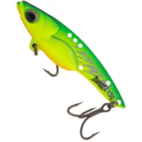 Cicada ZHENG FISHING D02, Culoare 03, 10g, 1buc/pac