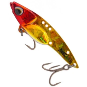 Cicada ZHENG FISHING D02, Culoare 04, 5g, 1buc/pac Cicada ZHENG FISHING D02, Culoare 04, 5g, 1buc/pac