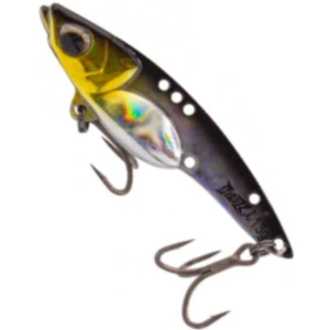Cicada Zheng Fishing D02, Culoare 05, 13g, 1buc/pac