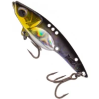 Cicada ZHENG FISHING D02, Culoare 05, 7g, 1buc/pac