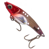 Cicada ZHENG FISHING D02, Culoare 06, 7g, 1buc/pac