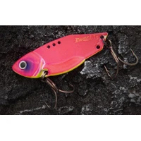 Cicada ZHENG FISHING D02, Culoare 08, 5g, 1buc/pac
