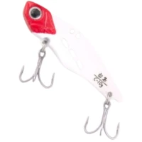 Cicada ZHENG FISHING D03, Culoare 01, 7g, 1buc/pac