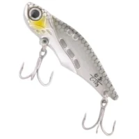 Cicada ZHENG FISHING D03, Culoare 02, 3.5g, 1buc/pac