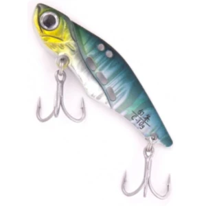 Cicada Zheng Fishing D03, Culoare 03, 10g, 1buc/pac