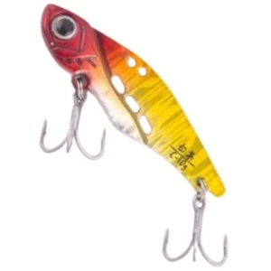 Cicada Zheng Fishing D03, Culoare 04, 14g, 1buc/pac
