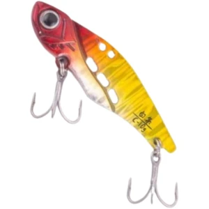 Cicada Zheng Fishing D03, Culoare 04, 3.5g, 1buc/pac