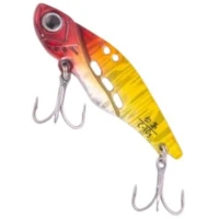 Cicada ZHENG FISHING D03, Culoare 04, 5g, 1buc/pac