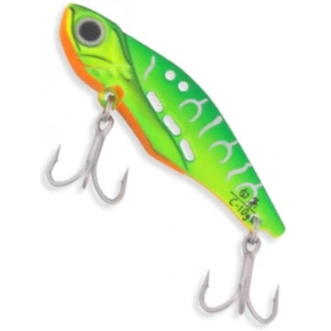 Cicada Zheng Fishing D03, Culoare 05, 10g, 1buc/pac