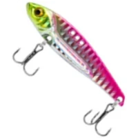 Cicada ZHENG FISHING Dragon Teeth, Culoare 01, 22g, 7.7cm, 1buc/pac