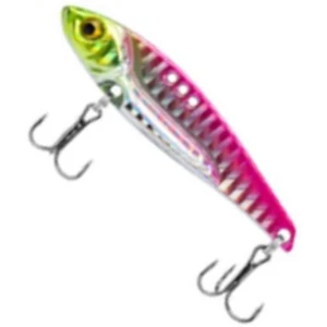 Cicada ZHENG FISHING Dragon Teeth, Culoare 01, 22g, 7.7cm, 1buc/pac Cicada ZHENG FISHING Dragon Teeth, Culoare 01, 22g, 7.7cm, 1buc/pac