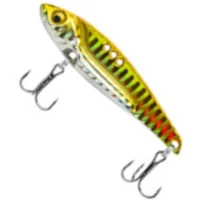 Cicada Zheng Fishing Dragon Teeth, Culoare 02, 20g, 7.7cm, 1buc/pac