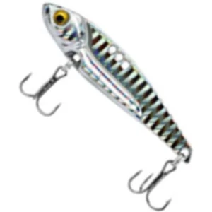 Cicada ZHENG FISHING Dragon Teeth, Culoare 03, 22g, 7.7cm, 1buc/pac Cicada ZHENG FISHING Dragon Teeth, Culoare 03, 22g, 7.7cm, 1buc/pac