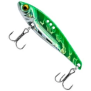 Cicada ZHENG FISHING Dragon Teeth, Culoare 04, 22g, 7.7cm, 1buc/pac Cicada ZHENG FISHING Dragon Teeth, Culoare 04, 22g, 7.7cm, 1buc/pac