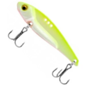 Cicada ZHENG FISHING Dragon Teeth, Culoare 06, 20g, 7.7cm, 1buc/pac