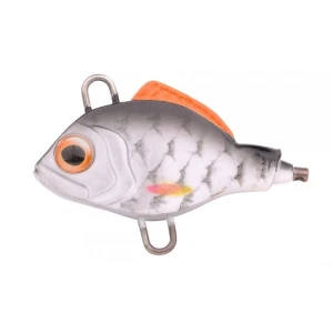 Spinner Spro Asp Uv 14g Roach