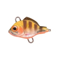 SPINNER SPRO ASP UV 28G Metal Perch SPINNER SPRO ASP UV 28G Metal Perch