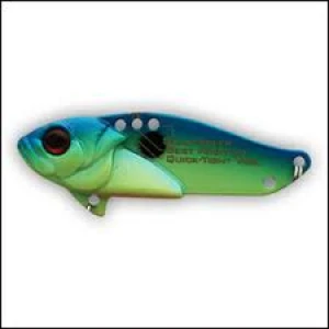 Strike Pro Cicada Cyber Vibe 4cm 6.6gr culoare 495 Strike Pro Cicada Cyber Vibe 4cm 6.6gr culoare 495