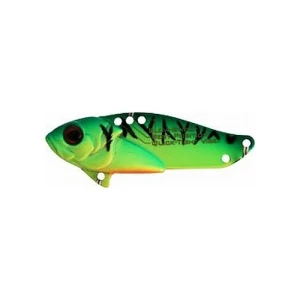 CICADA STRIKE PRO 4.5CM/9.1G CYBER VIBE CICADA STRIKE PRO 4.5CM/9.1G CYBER VIBE