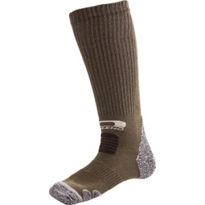 Ciorapi Baleno Marime 39/42