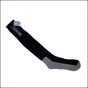 Ciorapi Colmic Coolmax M 39/42
