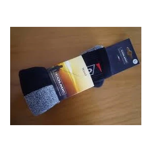 Ciorapi Colmic Wool M 39/42