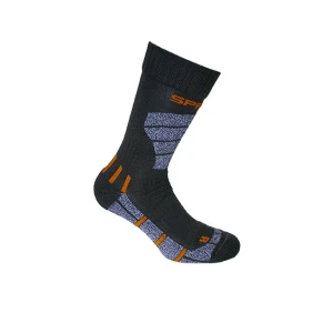Ciorapi De Lana Primavera Spring Cross Country Marimea 39 42