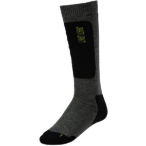 Ciorapi Jahti Jakt High Fjeld Verzi Marime 41-43