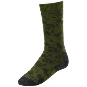 Ciorapi Jahti Jakt Verzi Mif Fjeld 44-46