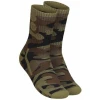 CIORAPI KORDA CAMO MARIME 44-46