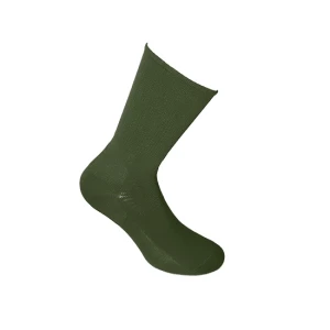 Ciorapi Primavera Spring Light Scurti Dryarn Marimea 43-46