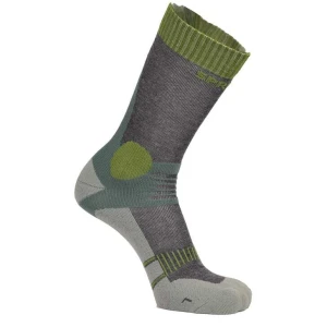 CIORAPI  SPRING TREKING MODERAT MAR.39-42 CIORAPI  SPRING TREKING MODERAT MAR.39-42