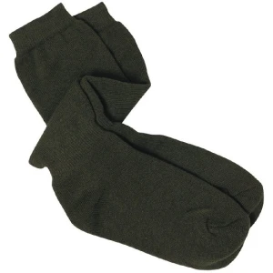 Ciorapi Treesco Bouclette Kaki Marimea 39 42