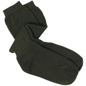 Ciorapi Treesco Bouclette Kaki Marimea 43 46