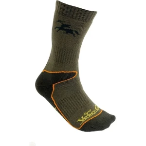 Ciorapi Verney Carron Chossocks Marimea 41 43
