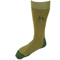 Ciorapi Verney Carron Trigny Kaki Marimea 39 41