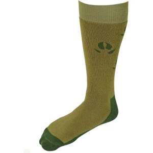 Ciorapi Verney Carron Trigny Kaki Marimea 39 41