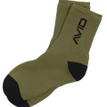Ciorapi AVID Hydro-Force Waterproof Socks, Marimea UK 10–13 (EU 44–48) Ciorapi AVID Hydro-Force Waterproof Socks, Marimea UK 10–13 (EU 44–48)